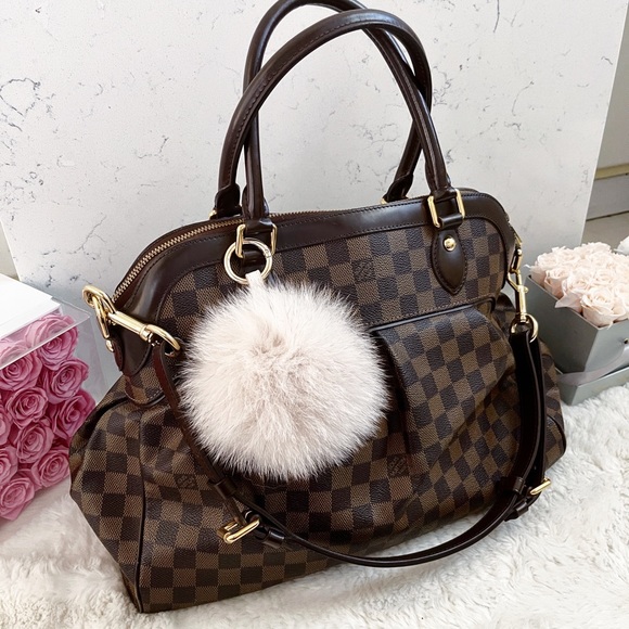 TRADED ✖️ - Picture 8 of 9